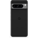 Google Pixel 8 Pro 12GB/128GB Obsidian