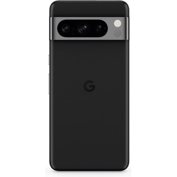 Google Pixel 8 Pro 12GB/128GB Obsidian