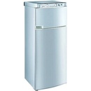 Dometic RGE 3000, 30