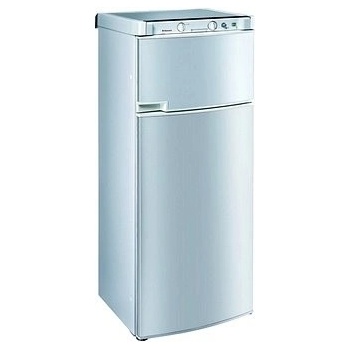Dometic RGE 3000, 30