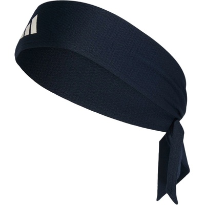 Adidas Tennis Climacool Tieband Černý