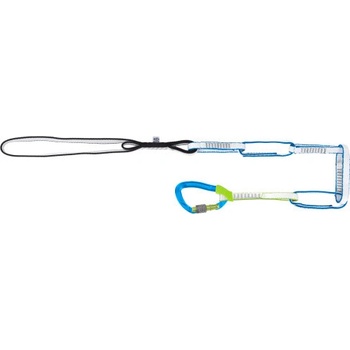 Climbing Technology SPORT CHAIN 100 cm