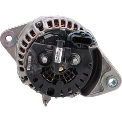 Alternátor BOSCH 1 986 A01 031 (1986A01031)