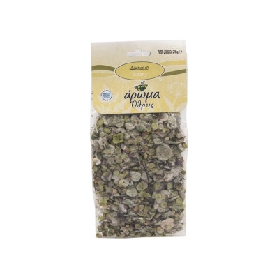 Aroma Othrys Diktamos Dobromysl krétská 25 g
