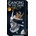 Dancing in the dark tarot