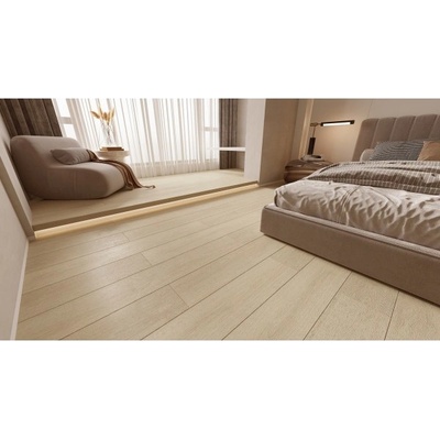 AGT Flooring Ламиниран паркет PRK1203-10 мм AGT, AC4/32, Papatya Pera V4