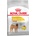 Royal Canin Health Nutrition Dermacomfort Medium 12 kg