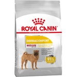 Royal Canin Health Nutrition Dermacomfort Medium 12 kg