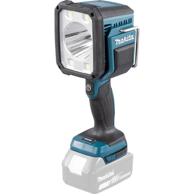 Makita DEADML812