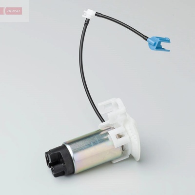 DENSO Palivové čerpadlo DFP0104