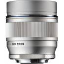 Olympus Micro 4/3 M.Zuiko Digital ED 75mm 1:1:8