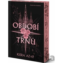Období trnů