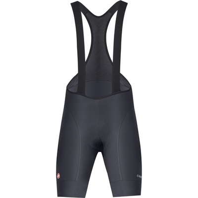 Castelli s laclem Competizione 2 Bibshort Dark Gray