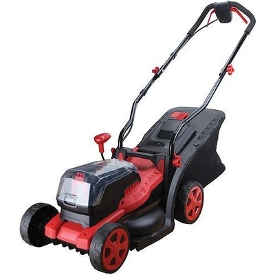 Worcraft CLM-S40Li-Solo
