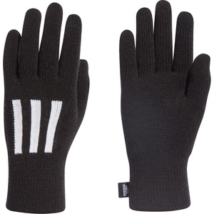 ADIDAS Ръкавици 3-Stripes Conductive