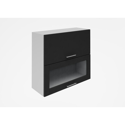 Горен кухненски шкаф Гранд М24 80