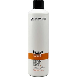 Selective Professional Artistic Flair Keratin Conditioner 1000 ml