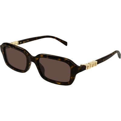 Gucci GG2152S 002