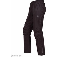 High Point Road Runner 4.0 Pants black