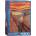EUROGRAPHICS - Puzzle Munch: Scream II - 1 000 piese