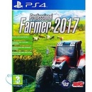 Professional Farmer 2017