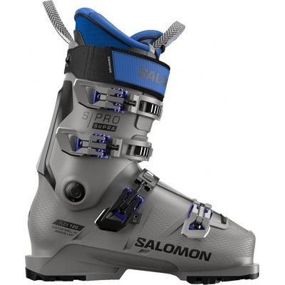 Salomon S/Pro Supra 120 GW 24/25