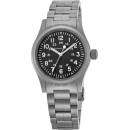 Hamilton H69439131