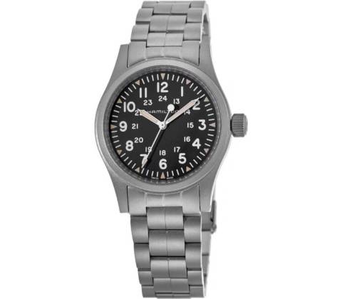 Hamilton H69439131