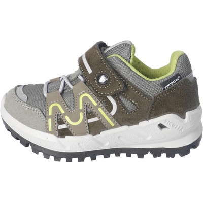 Ricosta Детски мултиспорт обувки Ricosta Kid's Rover Multisport shoes - Oliv - размер 26 (EU) (702-5400-0212)