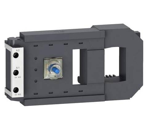 Schneider Electric LX9FF415