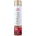 Wella Deluxe Shine & Restore Hairspray 250 ml