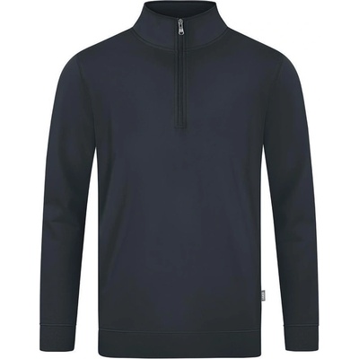 Jako Ziptop Doubletex c8630-830
