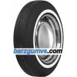Firestone Deluxe Champion B ( 5.60 -15 78P WW 70mm ) (842199102901) - barzgumve Автомобилни гуми