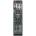 GENERAL SHARP 92L8501R100246 - съвместимо дистанционно управление на марката General (92L8501R100246)