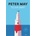 Tichá smrt - Peter May