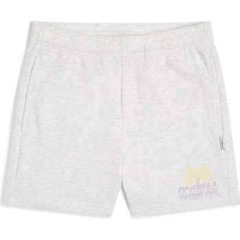 O'Neill HEART dívčí šortky šedá