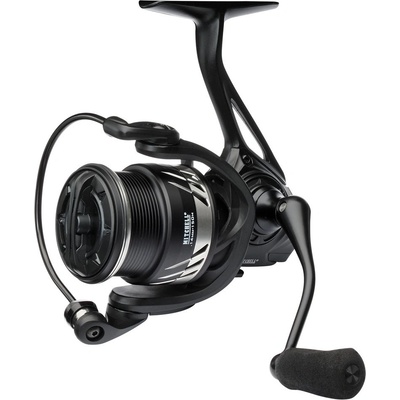 Mitchell MX5 Spinning Reel 4000 HS