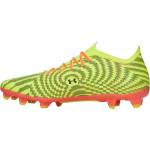 Under Armour Shadow Pro 4 FG - 11teamsports - 250,35 лв