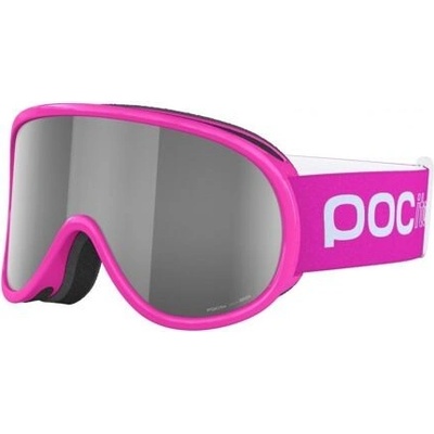 POC POCito Retina Fluorescent Pink