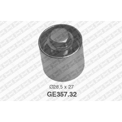 Audi TT 1/99-06 vodiaca kladka ozubeného remeňa 1.8