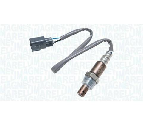 Lambda sonda MAGNETI MARELLI 466016355226