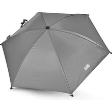 Lorelli slnečník s UV filtrom Grey