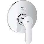 GROHE Смесител за вграждане за вана Eurostyle Cosmopolitan (19506002)