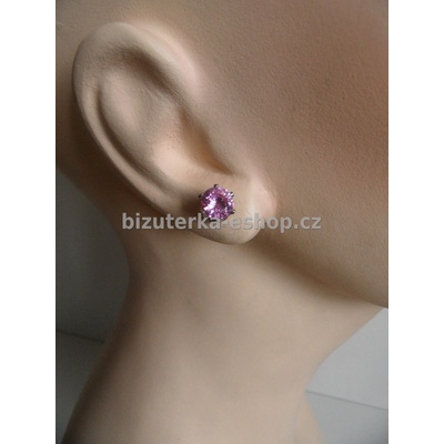 Bizuterka-eshop.cz BZ-03056