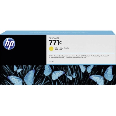 HP B6Y10A - originálny