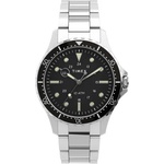 Timex TW2U10800 Часовници