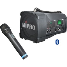 MiPro MA-100SB Vocal Set