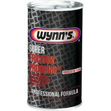 Wynn's Super Friction Proofing 325ml