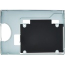 HP Enterprise 870213-B21