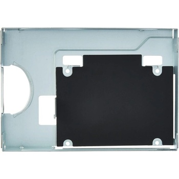 HP Enterprise 870213-B21